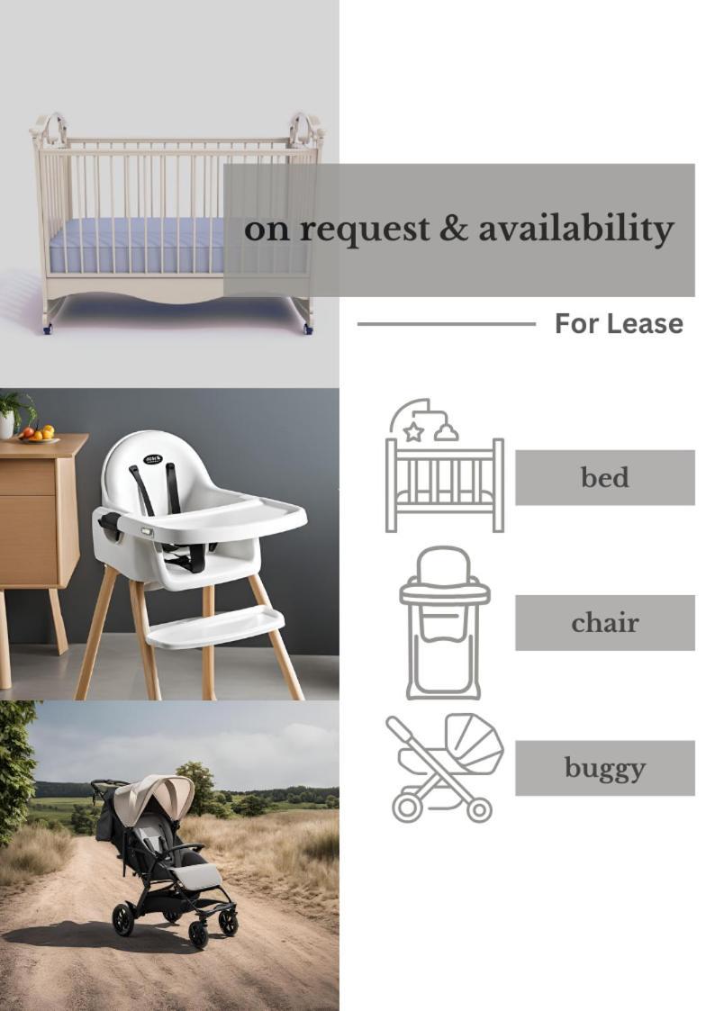 Katz By Rockchair Apartments L Superhost Status L 3 Bedrooms Boxspringbeds 2 Bathrooms In City Center - Cozy Family & Business Flair Welcomes You! Berlin Exterior photo